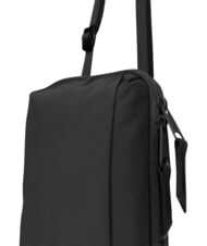 EASTPAK CNNCT F POUCH sac &agrave; ouverture verticale noir - Sacs en Bandouli&egrave;res pour Homme - 5