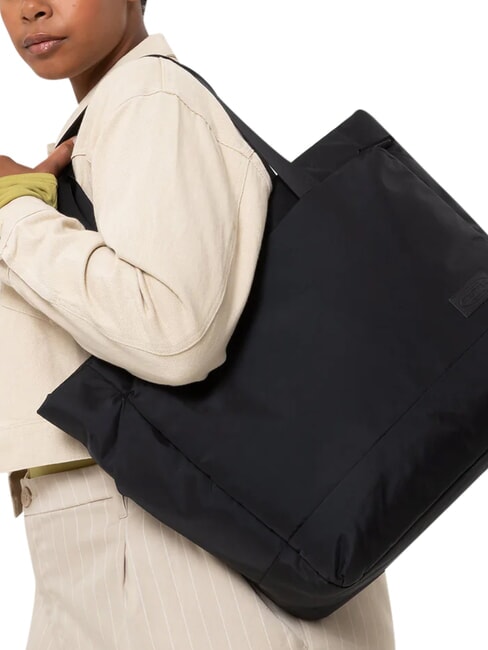 CNNCT F SATCH Sac de voyage, XL noir - Sacs pour Femme