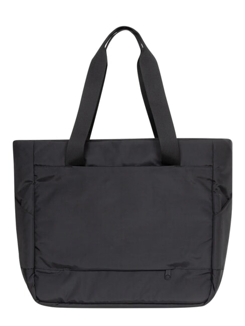 CNNCT F SATCH Sac de voyage, XL noir - Sacs pour Femme