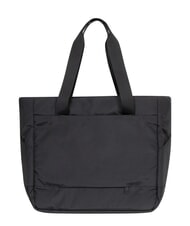 EASTPAK CNNCT F SATCH Sac de voyage, XL noir - Sacs pour Femme - 3