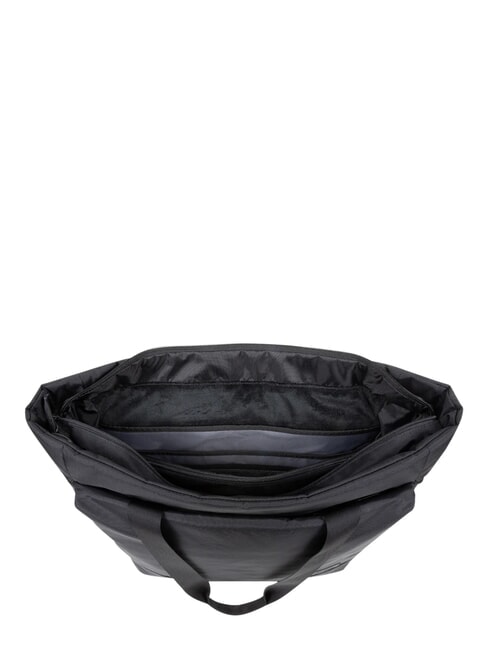 CNNCT F SATCH Sac de voyage, XL noir - Sacs pour Femme