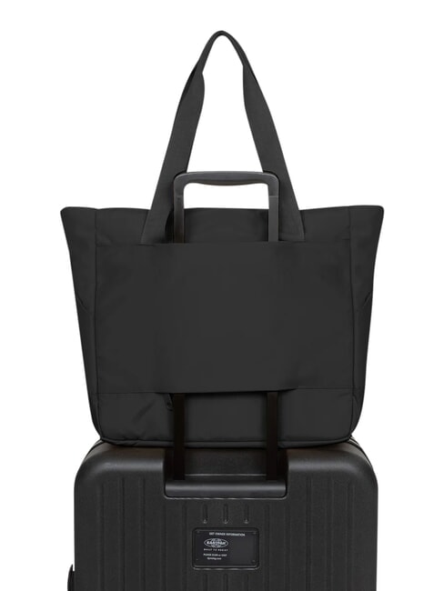 CNNCT F SATCH Sac de voyage, XL noir - Sacs pour Femme