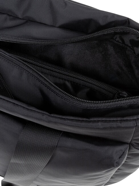 CNNCT F SATCH Sac de voyage, XL noir - Sacs pour Femme