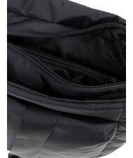 EASTPAK CNNCT F SATCH Sac de voyage, XL noir - Sacs pour Femme - 6