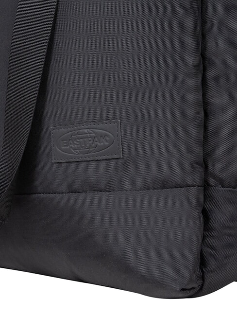 CNNCT F SATCH Sac de voyage, XL noir - Sacs pour Femme