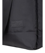 EASTPAK CNNCT F SATCH Sac de voyage, XL noir - Sacs pour Femme - 7
