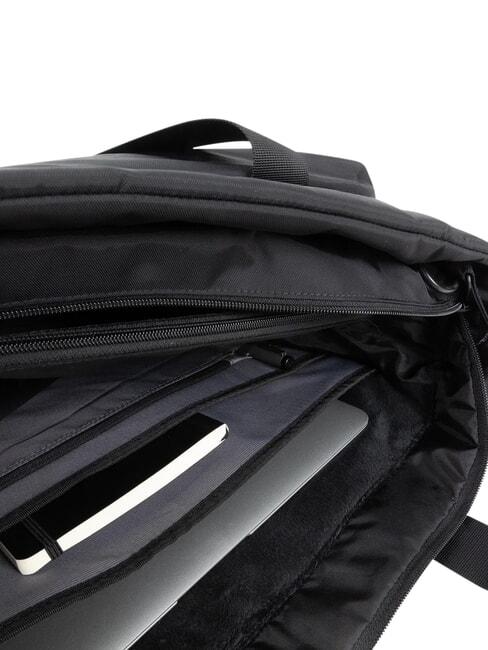 CNNCT F SATCH Sac de voyage, XL noir - Sacs pour Femme