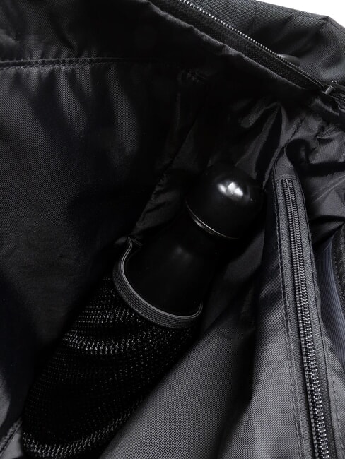 CNNCT F SATCH Sac de voyage, XL noir - Sacs pour Femme