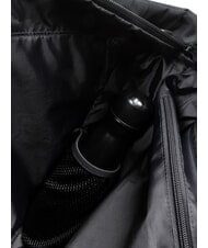 EASTPAK CNNCT F SATCH Sac de voyage, XL noir - Sacs pour Femme - 9