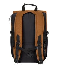 EASTPAK TOPROLL PRO Sac &agrave; dos cs brown pro - Sacs &agrave; dos pour l'&Eacute;cole & les Loisirs - 3
