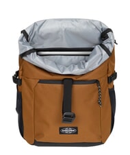 EASTPAK TOPROLL PRO Sac &agrave; dos cs brown pro - Sacs &agrave; dos pour l'&Eacute;cole & les Loisirs - 4