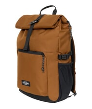 EASTPAK TOPROLL PRO Sac &agrave; dos cs brown pro - Sacs &agrave; dos pour l'&Eacute;cole & les Loisirs - 2