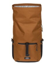 EASTPAK TOPROLL PRO Sac &agrave; dos cs brown pro - Sacs &agrave; dos pour l'&Eacute;cole & les Loisirs - 5