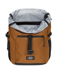 EASTPAK TOPROLL PRO Sac &agrave; dos cs brown pro - Sacs &agrave; dos pour l'&Eacute;cole & les Loisirs - 6