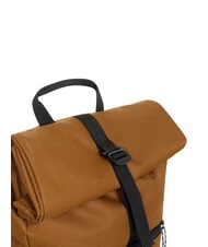 EASTPAK TOPROLL PRO Sac &agrave; dos cs brown pro - Sacs &agrave; dos pour l'&Eacute;cole & les Loisirs - 7