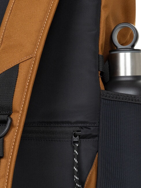 TOPROLL PRO Sac &agrave; dos cs brown pro - Sacs &agrave; dos pour l'&Eacute;cole & les Loisirs