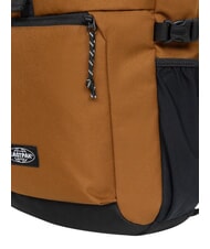 EASTPAK TOPROLL PRO Sac &agrave; dos cs brown pro - Sacs &agrave; dos pour l'&Eacute;cole & les Loisirs - 9