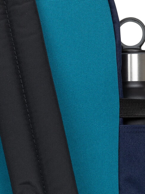 KITTERY PAKR Sac &agrave; dos bloc vintage - Sacs banane