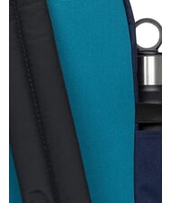 EASTPAK KITTERY PAKR Sac &agrave; dos bloc vintage - Sacs banane - 6