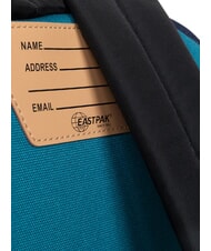 EASTPAK KITTERY PAKR Sac &agrave; dos bloc vintage - Sacs banane - 7