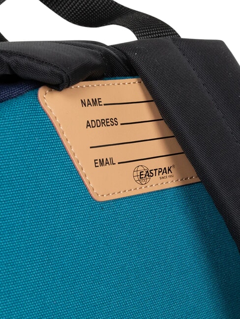 KILLINGTON TRAVEL Sac &agrave; dos multipoches bloc vintage - Sacs &agrave; dos pour l'&Eacute;cole & les Loisirs