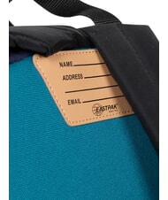 EASTPAK KILLINGTON TRAVEL Sac &agrave; dos multipoches bloc vintage - Sacs &agrave; dos pour l'&Eacute;cole & les Loisirs - 6