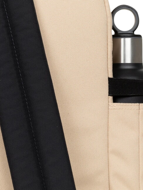 KITTERY PAKR Sac &agrave; dos beige vintage - Sacs banane