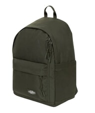 EASTPAK ICON PAKR Sac &agrave; dos ic&ocirc;ne kaki - Sacs &agrave; dos pour l'&Eacute;cole & les Loisirs - 2