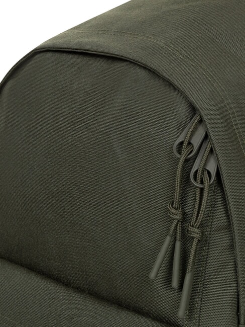 ICON PAKR Sac &agrave; dos ic&ocirc;ne kaki - Sacs &agrave; dos pour l'&Eacute;cole & les Loisirs