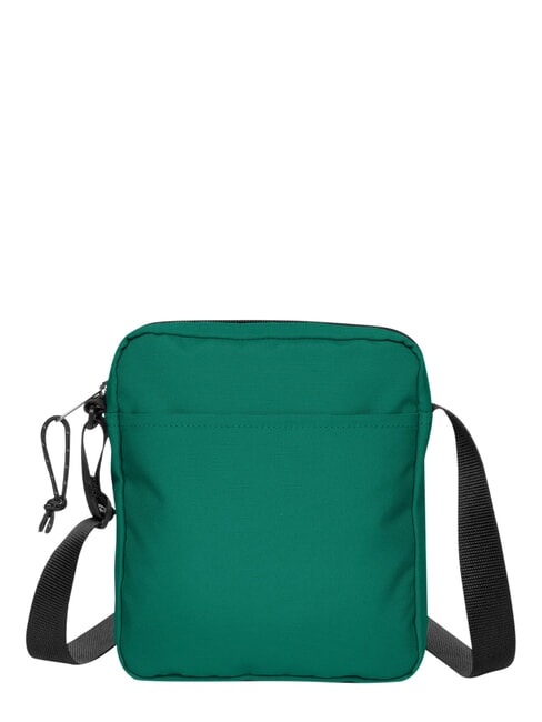 ARCADE MINI BAG sac bandouli&egrave;re vert aiguilles de pin - Sacs en Bandouli&egrave;res pour Homme