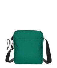 EASTPAK ARCADE MINI BAG sac bandouli&egrave;re - Sacs en Bandouli&egrave;res pour Homme