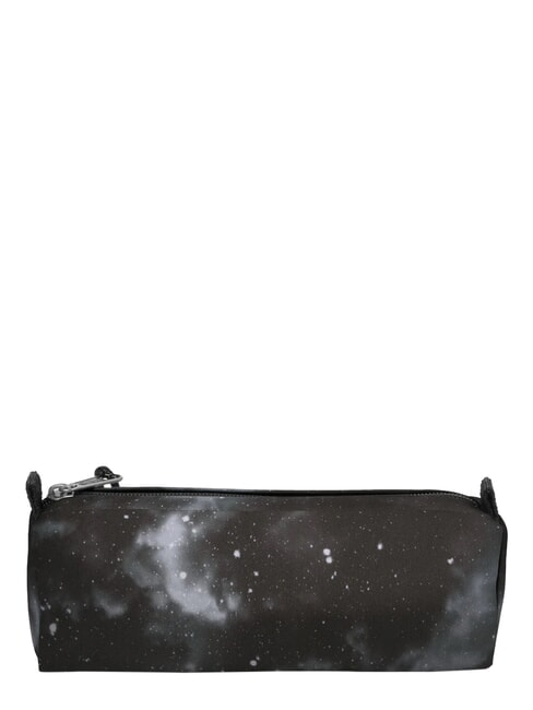 BENCHMARK &Eacute;tui avec fermeture &eacute;clair nuages noirs - &Eacute;tuis et Accessoires