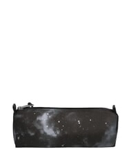 EASTPAK BENCHMARK &Eacute;tui avec fermeture &eacute;clair nuages noirs - &Eacute;tuis et Accessoires - 3