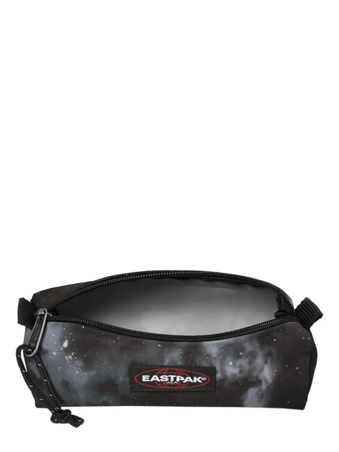 BENCHMARK &Eacute;tui avec fermeture &eacute;clair nuages noirs - &Eacute;tuis et Accessoires