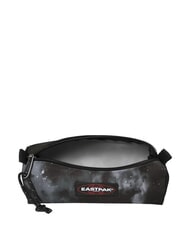 EASTPAK BENCHMARK &Eacute;tui avec fermeture &eacute;clair nuages noirs - &Eacute;tuis et Accessoires - 2