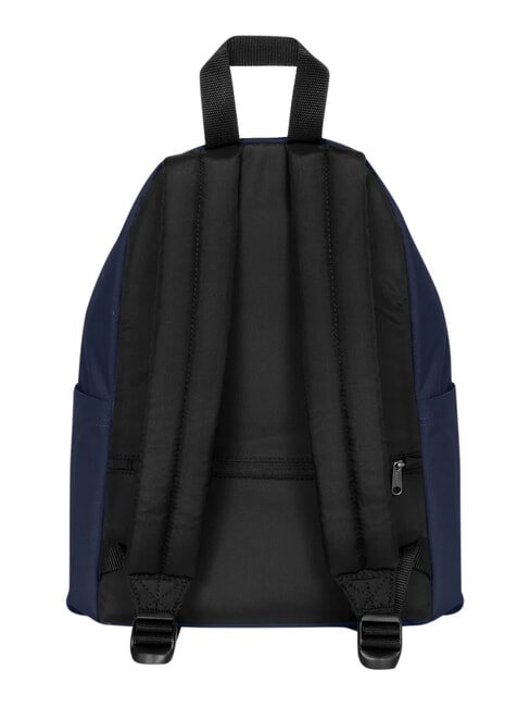 PADDED DAY PAK'R SMALL Sac &agrave; dos porte-tablette amiral de la marine - Sacs &agrave; dos pour l'&Eacute;cole & les Loisirs