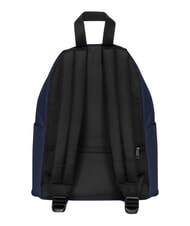 EASTPAK PADDED DAY PAK'R SMALL Sac &agrave; dos porte-tablette amiral de la marine - Sacs &agrave; dos pour l'&Eacute;cole & les Loisirs - 2