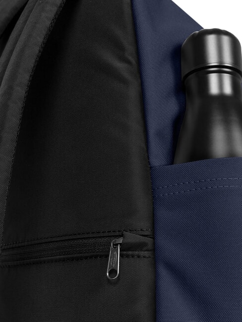 PADDED DAY PAK'R SMALL Sac &agrave; dos porte-tablette amiral de la marine - Sacs &agrave; dos pour l'&Eacute;cole & les Loisirs