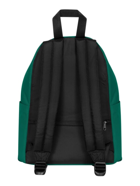 PADDED DAY PAK'R SMALL Sac &agrave; dos porte-tablette vert aiguilles de pin - Sacs &agrave; dos pour l'&Eacute;cole & les Loisirs