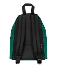 EASTPAK PADDED DAY PAK'R SMALL Sac &agrave; dos porte-tablette vert aiguilles de pin - Sacs &agrave; dos pour l'&Eacute;cole & les Loisirs - 2