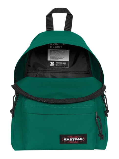 PADDED DAY PAK'R SMALL Sac &agrave; dos porte-tablette vert aiguilles de pin - Sacs &agrave; dos pour l'&Eacute;cole & les Loisirs