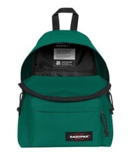 EASTPAK PADDED DAY PAK'R SMALL Sac &agrave; dos porte-tablette vert aiguilles de pin - Sacs &agrave; dos pour l'&Eacute;cole & les Loisirs - 3