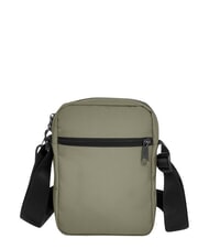 EASTPAK THE ONE Bourse vert sauge - Sacs en Bandouli&egrave;res pour Homme - 2