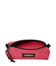 EASTPAK BENCHMARK &Eacute;tui avec fermeture &eacute;clair - &Eacute;tuis et Accessoires