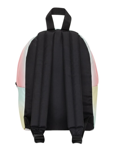 ORBIT XS Sac &agrave; dos de petite taille Licorne &eacute;tincelante - Sacs &agrave; dos pour l'&Eacute;cole & les Loisirs
