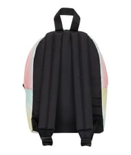 EASTPAK ORBIT XS Sac &agrave; dos de petite taille Licorne &eacute;tincelante - Sacs &agrave; dos pour l'&Eacute;cole & les Loisirs - 2