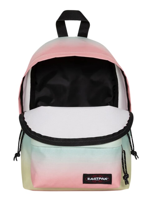 ORBIT XS Sac &agrave; dos de petite taille Licorne &eacute;tincelante - Sacs &agrave; dos pour l'&Eacute;cole & les Loisirs