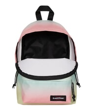 EASTPAK ORBIT XS Sac &agrave; dos de petite taille Licorne &eacute;tincelante - Sacs &agrave; dos pour l'&Eacute;cole & les Loisirs - 3