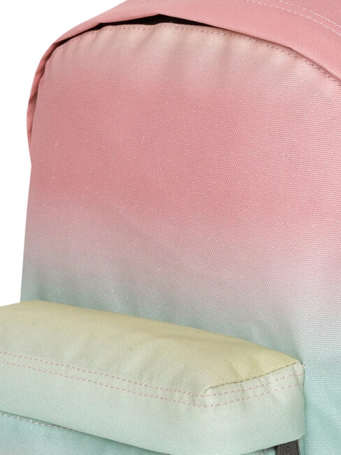 ORBIT XS Sac &agrave; dos de petite taille Licorne &eacute;tincelante - Sacs &agrave; dos pour l'&Eacute;cole & les Loisirs