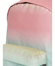 EASTPAK ORBIT XS Sac &agrave; dos de petite taille Licorne &eacute;tincelante - Sacs &agrave; dos pour l'&Eacute;cole & les Loisirs - 4